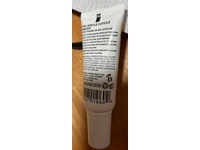 Barielle Extra Gentle Cuticle Minimizer, 0.50 oz/14 g - Image 5