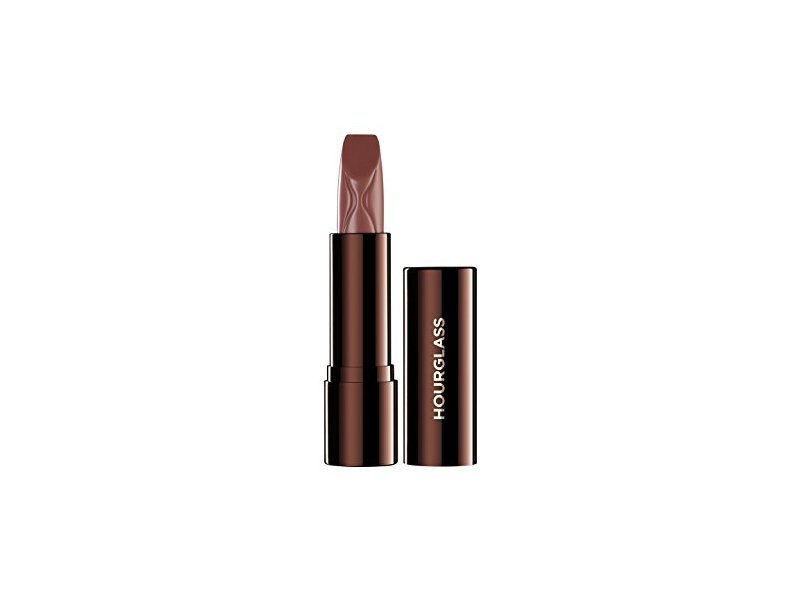 Hourglass Femme Rouge Velvet Creme Lipstick Grace 0 12 Oz Ingredients