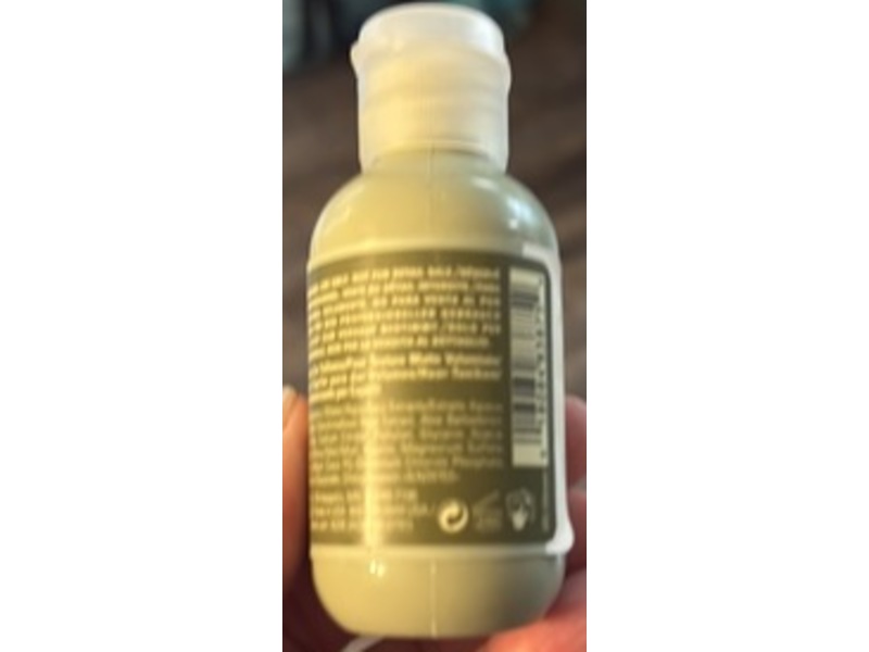 Aveda Pure Abundance Hair Potion, 7 oz/20 g