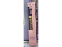 Tarte Maracuja Creaseless Concealer, 38N Medium-Tan Neutral, 0.035 oz/1 g - thumbnail 2