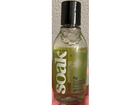Soak Laundry Soap, Fig, 3 fl oz/90 mL - thumbnail 2