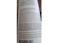 Eufora Sculpture Light Styling Glaze, 9.5 fl oz/280 mL - thumbnail 3