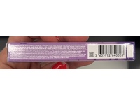 Urban Decay Big Bush Brow Volume Building Tinted Gel, Brunette Betty, 0.2 fl oz/6.1 mL - Image 4