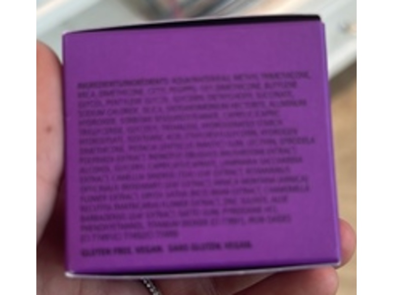 Chantecaille Future Skin Gel Foundation, Teak, 1 oz/30 g