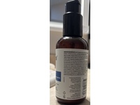 CurlSmith CurlShield Heat Defense Cream, 4.4 fl oz/130 mL - thumbnail 3