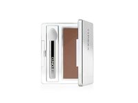 Clinique All About Shadow Soft Shimmer Eye Shadow, 1C Foxier, 0.06 oz/1.9 g - Image 2