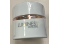Luminess Skincare Moisturizing Cream, 1.69 fl oz/50 mL - thumbnail 2
