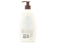 Aveeno Sheer Hydration Daily Moisturizing Lotion, 532 mL - thumbnail 2