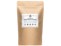 Rustic Strength Automatic Dishwasher Powder, Unscented, 32 oz/907.18 g - thumbnail 1