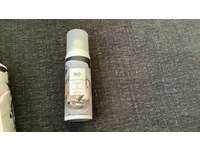 R+Co Moon Landing Anti-Humidity Spray, 1.7 oz - thumbnail 2