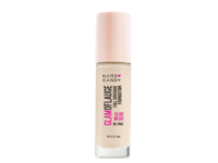 Hard Candy Glamoflauge Full Coverage Foundation, 1503 Linen, Oil-Free, 0.67 fl oz/20 mL - Image 2