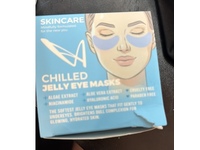 Splash Skincare Chilled Jelly Eye Masks, 1.34 oz/38 g - thumbnail 2