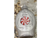 Softsoap Liquid Hand Soap, Cool Peppermint, 6.25 fl oz/184 mL - Image 3