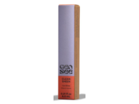 Gensee Clean Sheen Lip Gloss, 0.21 fl oz/6.5 mL - thumbnail 1