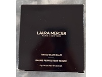 Laura Mercier Tinted Blur Balm, 00 Very Fair, 0.17 oz/5 g - thumbnail 2