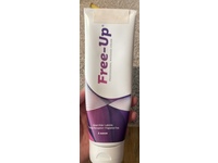 Free Up Professional Massage Cream, 8 oz - thumbnail 2