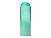 Kopari Paradiso Sun Juice Body Mist, Watermelon Sugar, SPF 30, 2 fl oz/60 mL - thumbnail 1