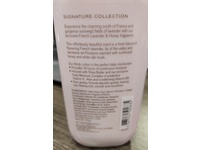 Bath & Body Works Body Lotion, French Lavender & Honey, 8 fl oz/236 mL - Image 4