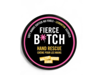 Walton Wood Farm Hand Rescue, Fierce B*tch, 4 oz/118 mL, Pack Of 2 - Image 2