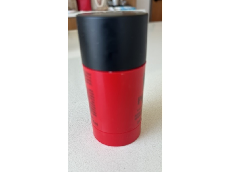 Ralph Lauren Deodorant, Wood & Spicy, 2.6 oz/75 g