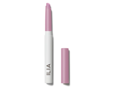 Ilia Eye Stylus Shadow Stick, Nymph, 0.05 fl oz/1.5 g