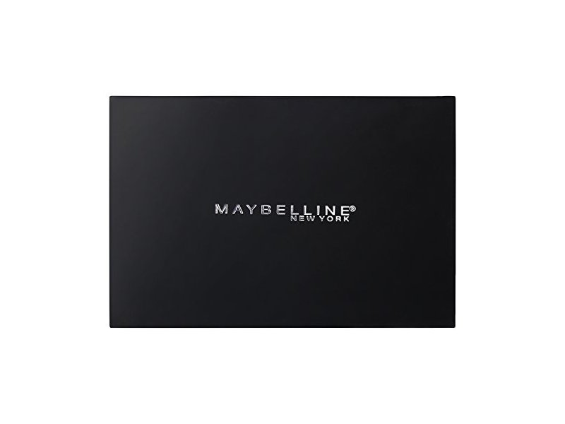 Maybelline New York Lip Studio Python Metallic Lip Makeup Kit, Valiant, 0.09 oz.