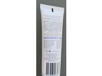 Sukin Hand & Nail Cream, Lavender, 1.69 fl oz/50 mL - Image 4