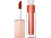 Maybelline Lifter Gloss, Sand, 0.18 fl oz/5.4 mL - thumbnail 1
