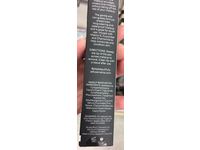 e.l.f. Cosmetics Makeup Remover Pen, Clear, 0.07 oz/2.2g - thumbnail 3