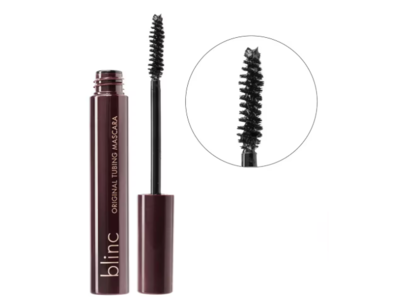 Blinc Original Tubing Mascara, Black, 0.3 oz/9 mL