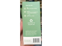 The Humble Co. Mouth Concentrate, Spearmint, 3.25 oz/96 mL - thumbnail 3