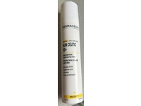 Dermaceutic Sun Ceutic Age Defense Sun Protection, SPF 50+,1.69 fl oz/50 mL - thumbnail 3