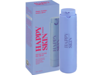Essano Happy Skin Bounce Water Day Cream, 1.52 fl oz/45 mL - Image 2