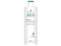 Cantabria Labs Biretix Cleanser Purifying Gel, 200 mL - Image 2