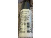 SEEN Leave-In Conditioner, Fragrance Free, 2 fl oz - thumbnail 4