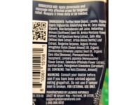 Lazarus Naturals Recover Cbd Bruise & Injury Cream, Arnica & Nettle Extract, 2.5 fl oz/75 mL - Image 4