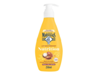 Le Petit Marseillais Body Lotion, Sweet Almond, 8.4 fl oz/250mL - thumbnail 1