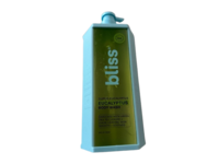 Bliss Body Wash, Eucalyptus, 28 oz/830 mL - thumbnail 1