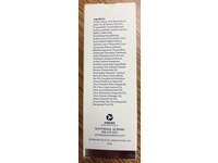 Omni Bioceuticals Biome Boosting Facial Cleanser, M-007®, 5 fl oz/150 mL - Image 4