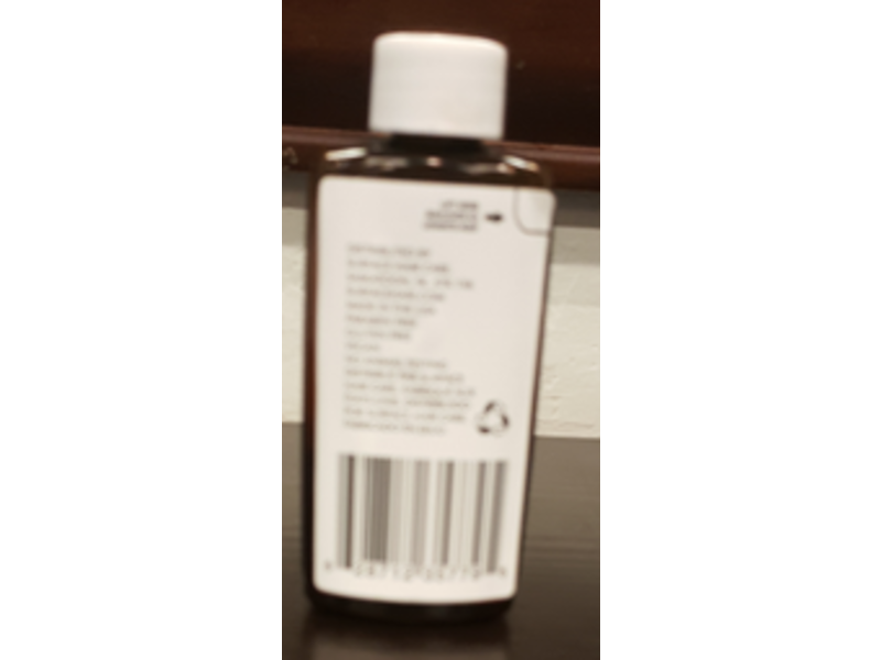 Surface Pure Color Hy-Demi Gel Color, 9N Natural Sand, 2 fl oz