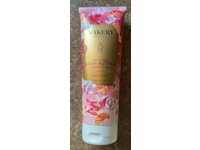 Nakery Beauty Skin Toning Body Butter, Cabana Sunset, 10 fl oz/30 mL - Image 3