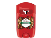 Old Spice Deodorant Stick, Bearglove , 50 mL - Image 2