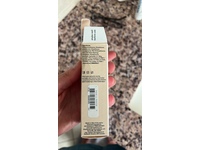 Dermablend Flawless Creator Liquid Foundation Makeup Drops, Oil-Free, Water-Free, 37N, 1 Fl. Oz. - thumbnail 5