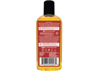 Desert Essence Organic Jojoba Oil, 4 fl oz/118 mL - thumbnail 2