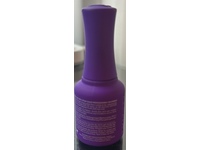 Kiara Sky Gel Pro Gel Polish, HFG081 Plum-Thing Special, 0.5 fl oz/15 mL - thumbnail 4