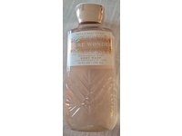 Bath & Body Works Pure Wonder Body Wash, Pro-Vitamin B5+Aloe, 10 fl oz/295 mL - thumbnail 2
