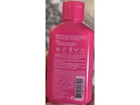 Hempz Beauty Actives Body Moisturizer, Brazilian Berry, 2.25 fl oz/66 mL - Image 4