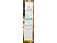 Kiehl's Better Screen Miner-All UV Serum Mineral Sunscreen, SPF 50+, Cica Centella & Bisabolol, 1.4 fl oz/40 mL - thumbnail 2