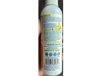 Wondercide Flea & Tick Spray, Lemongrass Scent, 4 fl oz/118 mL - thumbnail 3