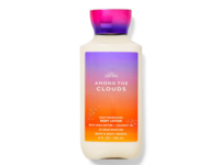 Bath & Body Works Daily Nourishing Body Lotion, Among The Clouds, 8 fl oz/236 mL, Pack Of 2 - Image 2